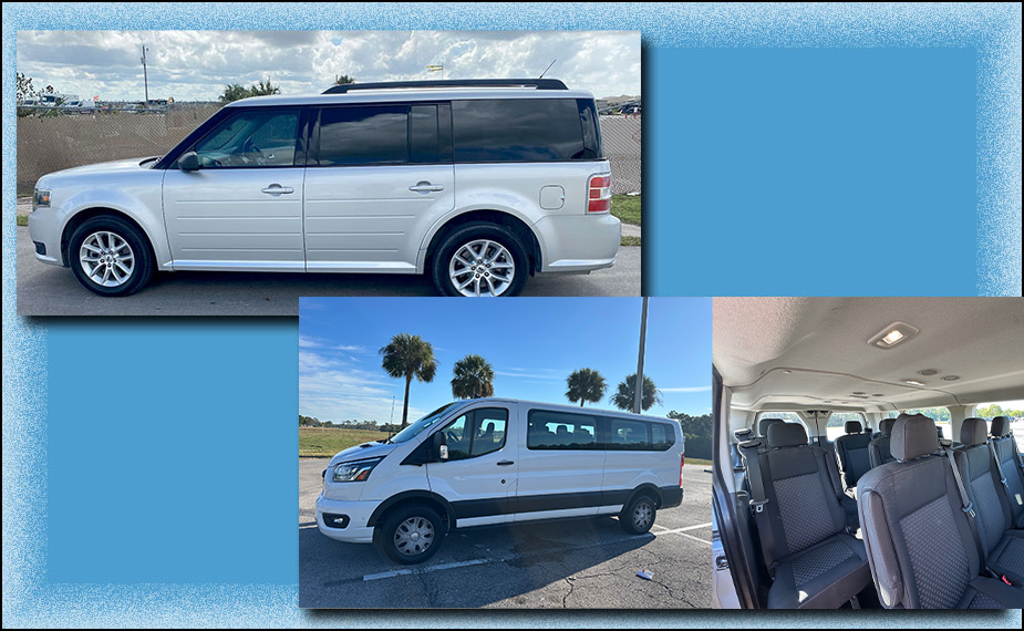 fmb-limo-front-page-cars-2