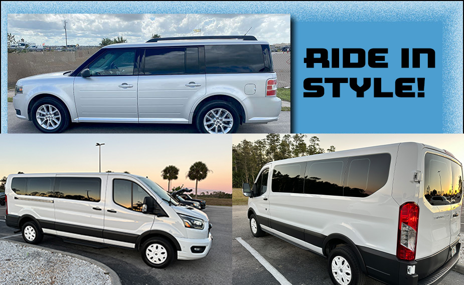 ride-in-style--our-fleet